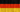 XsexyNico Germany